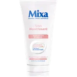 Soin MIXA nourrissant jour 50ml