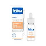Sérum visage concentré anti-tâches à la vitamine c MIXA - flacon 30ml