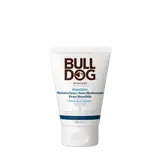 Soin BULLDOG hydratant peau sensible 100ml
