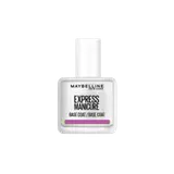 L'Oréal Paris Fluide Enlumineur Eclat Lumi Glotion Eclat Moyen