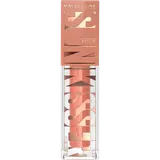 Maybelline New York SunKisser Blush 003 Sol Search
