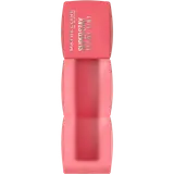 Maybelline Tattoo Liner Smokey Eyeliner 50 Burgundy Break