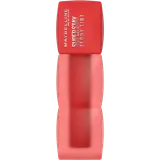 Maybelline Hyper Precise Eyeliner 720 Cobalt