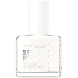 MAYBELLINE SKY HIGH GREEN ALTITUDE