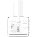 Maybelline Mascara Sky High Space Diamond