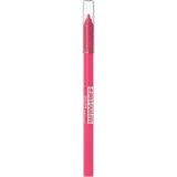 Maybelline New York Mascara Cils Sensational Firework Waterproof Effet Cils Déployés à 360°