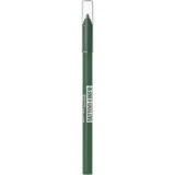 Maybelline New York Mascara Cils Sensational Firework Effet Cils Déployés à 360°