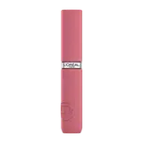 Maybelline New York Tattoo Liner Crayon Gel Eyeliner Ultra Pink