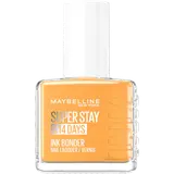 L'Oréal Paris Infaillible Gel Auto Liner 13 Bronzed Expresso