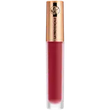 Maybelline New York Lasting Drama Eyeliner Automatique Green Wenvy