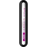 Maybelline New York Tattoo Liner Crayon Gel Eyeliner Purple Pop