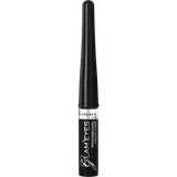 Eyeliner glam black RIMMEL, 3,5ml