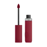 Maybelline Build-a-Brow Duo Sourcils Marron Clair