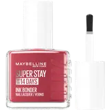 MAYBELLINE VAO 202 - REALLY ROSE
