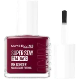 MAYBELLINE VAO 287 - ROUGE COUTURE