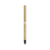 MAYBELLINE VAO 943 - OUTER HEAVEN
