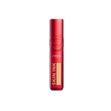 MAYBELLINE SOINS BASE BLANCHISSANTE