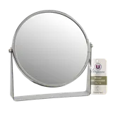 Miroir Grossissant