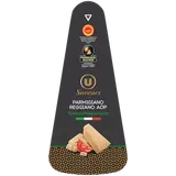 Parmigiano Reggiano AOP lait cru 30%MG, 200g