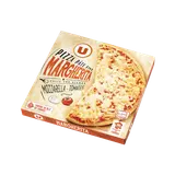 Pizza margherita 320g