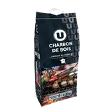 Charbon De Bois 2,5Kg