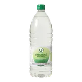 Vinaigre ménager 14° 1L