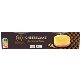 Cheesecake au citron  2x80g