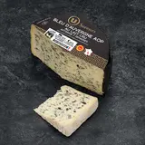 Bleu d'Auvergne AOP, affiné 7 semaines minimum