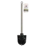 Brosse WC