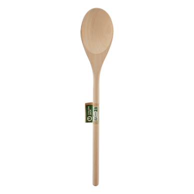 Cuillère en bois 30cm