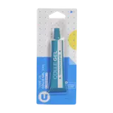 Tube de colle gel 30ml sans solvant
