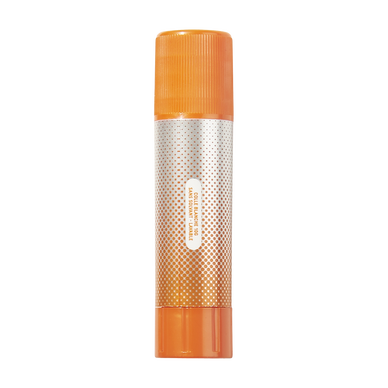 Bâton de colle blanche 10g