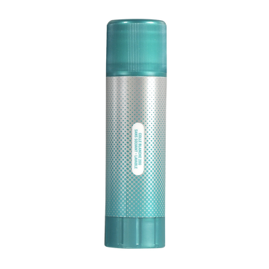 Bâton de colle blanche 20g