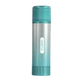 Bâton de colle blanche 20g