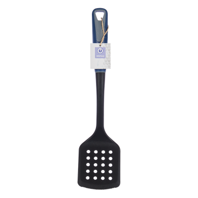 Spatule U en plastique
