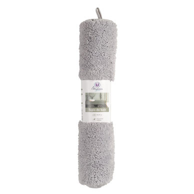 Tapis De Bain 50x70cm