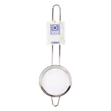 Passoire en inox - d.7cm