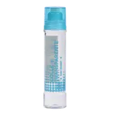 Tube de colle transparente 50ml