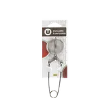 Cuillère à Infusion en inox