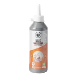 Colle U bois 250g