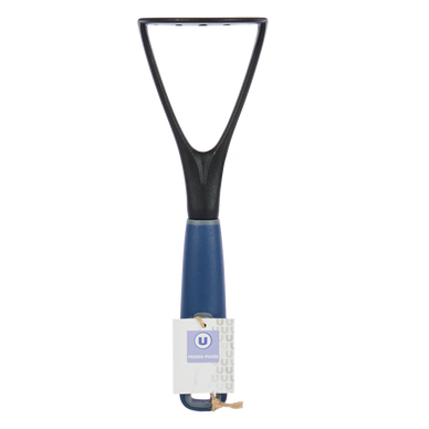 Pilon presse-purée U en plastique
