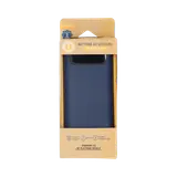 Batterie de secours U 20000mAh PD 20w