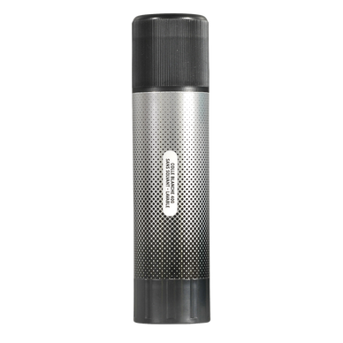 Baton de colle blanche 40g