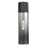 Baton de colle blanche 40g
