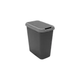 Poubelle de tri - 25L