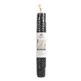 Fond De Baignoire en PVC 38x69cm