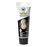 Colle U acrylique 200ml