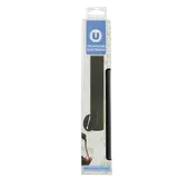 Tire-Bouchons Électrique