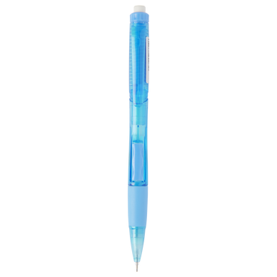 Porte-mine 0,7mm sans emballage-modèles assortis