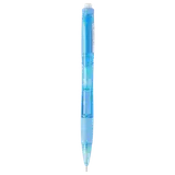 Porte-mine 0,7mm sans emballage-modèles assortis